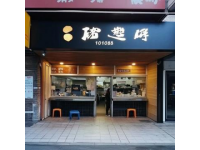 為什么胖東來的門店顧客絡繹不絕？
