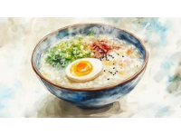 一碗粥賣200元(你見(jiàn)過(guò)一碗粥能賣200元嗎？捂臉)