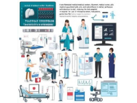 全方位健康指南：腋下護理、俯身鍛煉到窗簾清潔全揭秘
