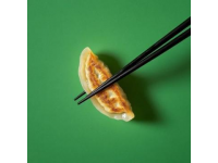 一口鍋貼，千年洛陽味