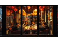 昆明的大理風味餐廳：地道美食與白族風情一站式享受