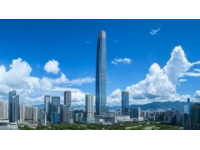 廣州核心區(qū)域住宅區(qū)：12位湖北游客共居，經(jīng)歷10日游歷