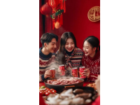 紅魔探店：再度品味江門棠下朋友圈農(nóng)莊傳統(tǒng)粵菜佳肴