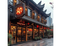深圳鹽田海鮮街：美食與海景的完美邂逅，地鐵2號線延長段直通！