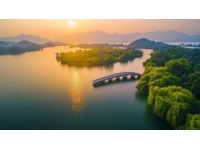 杭州團(tuán)建與年會(huì)攻略 | 定制玩法、場(chǎng)地推薦及流程設(shè)計(jì) | 團(tuán)隊(duì)建設(shè)活動(dòng)全解析