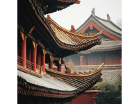 追溯古韻——揭秘中國古代十大傳統(tǒng)美食的歷史與風味
