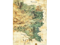 不容錯(cuò)過(guò)！先秦諸子到古代盛世的知識(shí)寶藏地圖