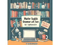 英語老師建議：花一周掌握基礎(chǔ)語法知識點