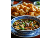 中國哪些地方的羊肉最美味？