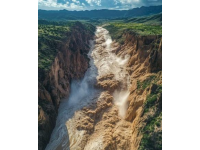 跑男都去虎跳峽了，你們還不來嗎,路線介紹虎跳峽是國家地理強(qiáng)烈推薦的TOP