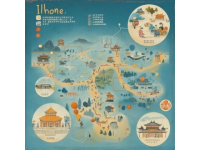 史上最全！香港旅游實(shí)用攻略一次打包給你