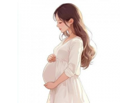 孕婦、老人、小孩都能吃！無(wú)添加無(wú)防腐，配料表干凈無(wú)比的農(nóng)家油燜筍的優(yōu)惠券再來(lái)一波