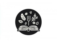 當(dāng)然！以下是幾道簡單又美味的美食教程，適合日常烹飪,我會持續(xù)更新更多菜譜