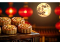 中秋國慶雙節(jié)樂，南昌贛菜文化節(jié)等你來品鑒