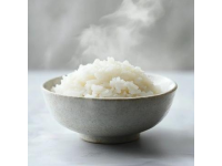 椰漿飯是馬來(lái)西亞哪里的美食(椰漿飯是一種在文萊、馬來(lái)西亞與新加坡非常普遍的美食)