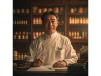 澳門中醫(yī)調(diào)理：170葡幣兩劑藥，價(jià)格合理嗎？