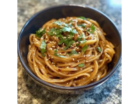 山西經(jīng)典面食做法：從揪片、油潑面到拌湯，家庭簡(jiǎn)易版教程