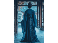 探秘國(guó)色芳華領(lǐng)略傳統(tǒng)韻味無(wú)窮魅力