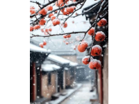 春節(jié)期間冰雪消費升溫，商文旅體融合新場景涌現(xiàn)