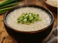 萬(wàn)象城必試火鍋店｜薄豆干牛乳茶超好喝！