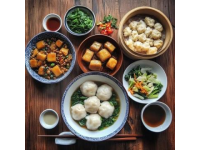 16道經(jīng)典家常菜做法詳解：從宮保雞丁到紅燒獅子頭