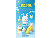 廣州也能滿足你的鹵水之旅！
