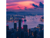 收藏這份香港旅行指南，超實(shí)用！