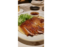 濟(jì)南老商埠附近的東北烤肉，量大美味??！