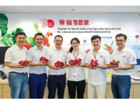 走進(jìn)自貢的美食世界——一口湯汁濃濃的歷史和文化味道
