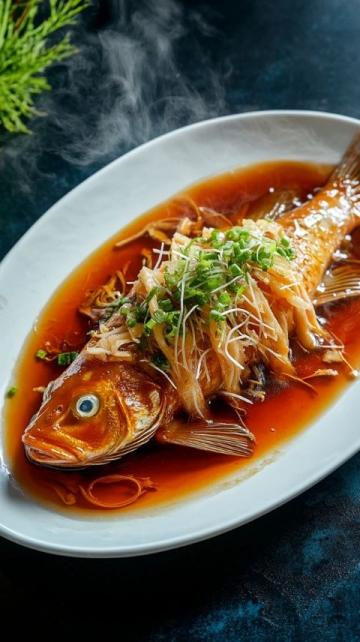 廈門來來餐廳搬遷至禾祥美食中心，繼續(xù)提供美味海鮮大餐