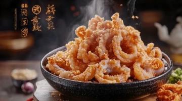 廈門來來餐廳搬遷至禾祥美食中心，繼續(xù)提供美味海鮮大餐