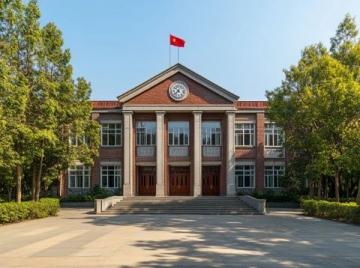 今年九月，青島理工大學(xué)臨沂校區(qū)新生將入駐全新棗園校區(qū)，見證魯南地區(qū)教育新篇章！