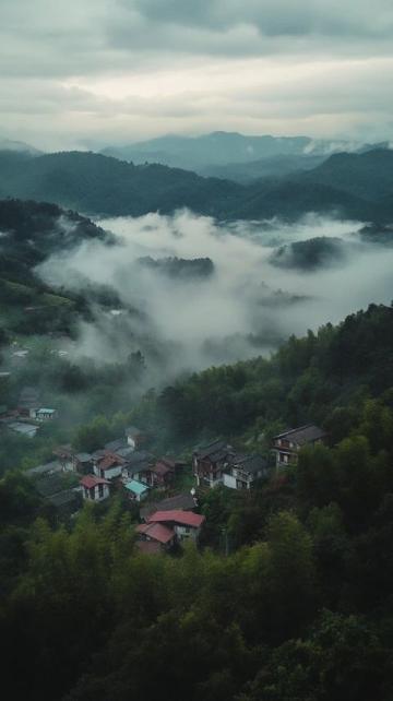 探秘廣西藤縣：多民族風(fēng)情與文化盛宴，生態(tài)美景與美食之旅
