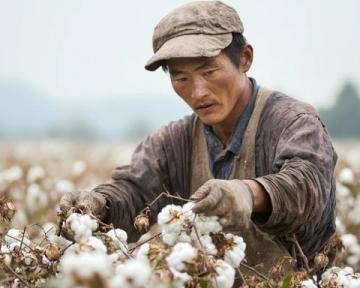 龍巖十大知名企業(yè)盤點(diǎn)：煙草、礦業(yè)、環(huán)保等領(lǐng)域領(lǐng)軍者