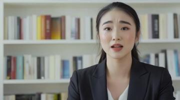 閱讀的常識(shí):俞曉群帶你探索高效閱讀之道