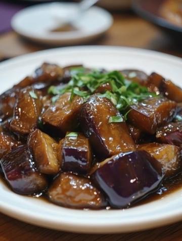 浙江美食探索：西湖醋魚、東坡肉與各地特色佳肴介紹