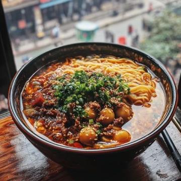 昆明的地攤經濟火爆夜間經濟也迅速興起！多功能酒吧成為熱門目的地