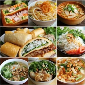 柬埔寨必買(mǎi)特產(chǎn)推薦