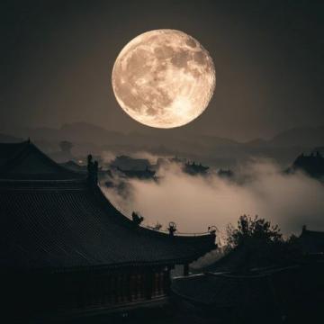 中新網(wǎng)廊坊1月31日電1月31日，農(nóng)歷正月初三