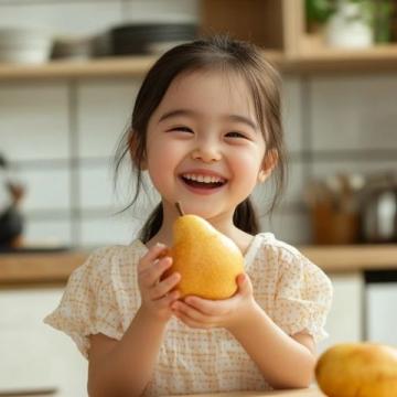 抓住孩子自主進(jìn)食黃金期，四步培養(yǎng)獨(dú)立吃飯好習(xí)慣