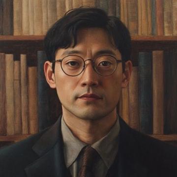 波特蘭州立大學(xué)孔子學(xué)院張?jiān)洪L(zhǎng)
