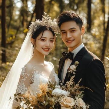 2018意大利美女嫁廣西農(nóng)夫:婚后幸福育兒