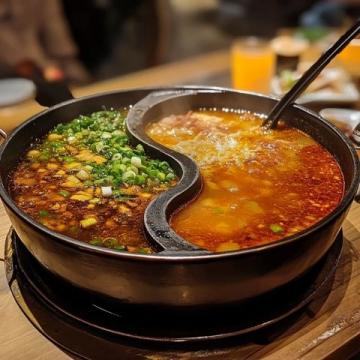 今日大揭秘：輕松掌握家常川味麻辣香鍋，體驗(yàn)正宗巴蜀辣韻！