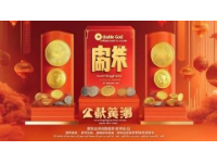 160元投資翻三倍！每日收入從300+邁向巨增