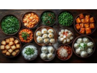 黑龍江東北風味美食推薦：經(jīng)典菜肴與特色小吃探秘