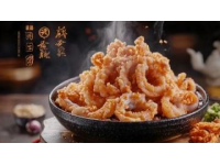 廈門來來餐廳搬遷至禾祥美食中心，繼續(xù)提供美味海鮮大餐