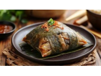 莆陽風(fēng)味：山海間的美味饋贈