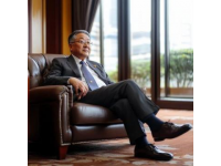 龍巖十大知名企業(yè)盤點：煙草、礦業(yè)、環(huán)保等領(lǐng)域領(lǐng)軍者