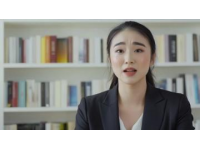 閱讀的常識(shí)：俞曉群帶你探索高效閱讀之道