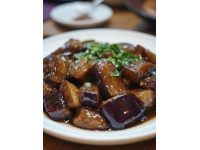 浙江美食探索：西湖醋魚、東坡肉與各地特色佳肴介紹